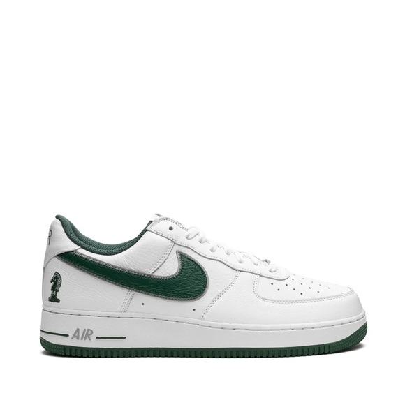 Nike Other - Nike Air Force 1 Low "Four Horsemen" Sneakers